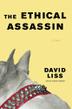 Cover art for THE ETHICAL ASSASSIN