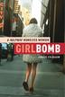 Cover art for GIRLBOMB