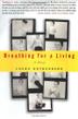 Cover art for BREATHING FOR A LIVING