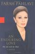 Cover art for AN ENDURING LOVE
