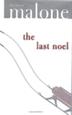 Cover art for THE LAST NOEL