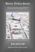 Cover art for RETIRE DOLLAR $MART
