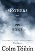 Cover art for MOTHERS AND SONS