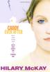 Cover art for CADDY EVER AFTER