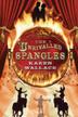 Cover art for THE UNRIVALLED SPANGLES