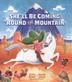 Cover art for SHE’LL BE COMING ’ROUND THE MOUNTAIN