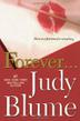 Cover art for FOREVER . . .