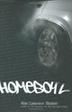 Cover art for HOMEBOYZ