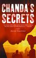 Cover art for CHANDA’S SECRETS