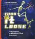 Cover art for TURN IT LOOSE