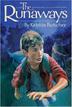 Cover art for THE RUNAWAYS