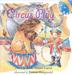 Cover art for CIRCUS PLAY