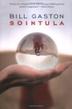 Cover art for SOINTULA