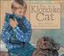 Cover art for THE KLONDIKE CAT