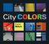 Cover art for CITY COLORS