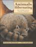 Cover art for ANIMALS HIBERNATING