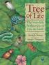 Cover art for TREE OF LIFE