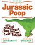 Cover art for JURASSIC POOP