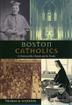 Cover art for BOSTON CATHOLICS