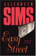 Cover art for EASY STREET
