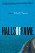 Cover art for HALLS OF FAME