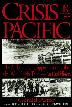 Cover art for CRISIS IN THE PACIFIC