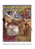 Cover art for BENITO’S SOPAIPILLAS/LAS SOPAIPILLAS DE BENITO