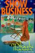 Cover art for SHOW BUSINESS