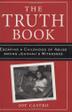 Cover art for THE TRUTH BOOK