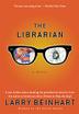 Cover art for THE LIBRARIAN