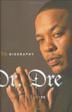 Cover art for DR. DRE