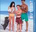 Cover art for WHO HAS A BELLY BUTTON?