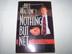 Cover art for NOTHING BUT NET