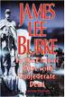 Cover art for IN THE ELECTRIC MIST WITH CONFEDERATE DEAD
