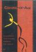 Cover art for COMING-OF-AGE