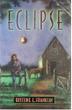 Cover art for ECLIPSE