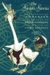 Cover art for THE SWAN'S STORIES
