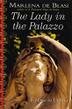 Cover art for THE LADY IN THE PALAZZO