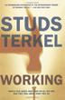 Cover art for WORKING