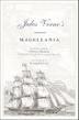 Cover art for MAGELLANIA