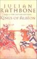 Cover art for KINGS OF ALBION