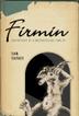 Cover art for FIRMIN