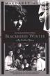 Cover art for BLACKBERRY WINTER