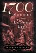 Cover art for 1700