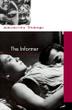 Cover art for THE INFORMER