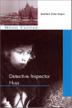 Cover art for DETECTIVE INSPECTOR HUSS
