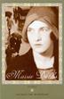 Cover art for MAISIE DOBBS