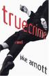Cover art for TRUECRIME