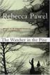 Cover art for THE WATCHER IN THE PINE