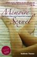 Cover art for MÉMOIRE SEXUEL
